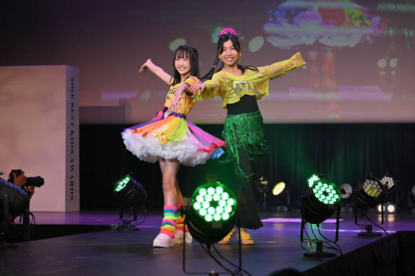 runway master 05