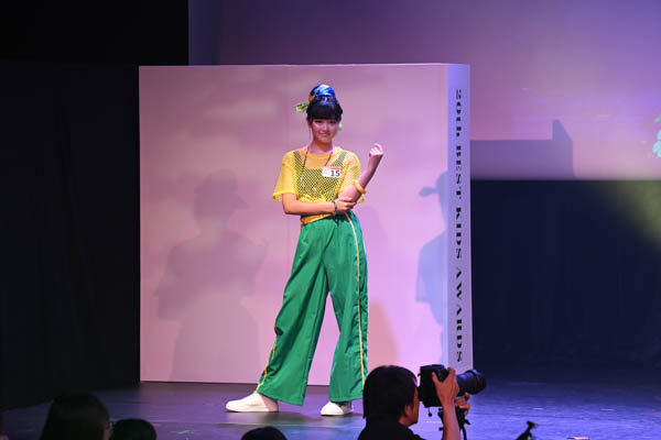 runway master 06