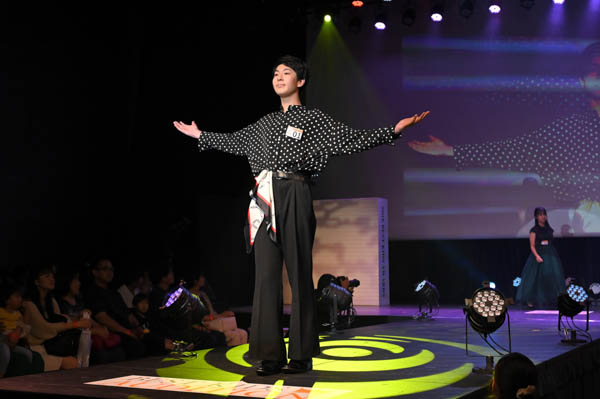 runway rookie 01