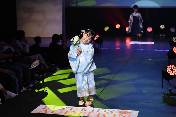 runway rookie 03