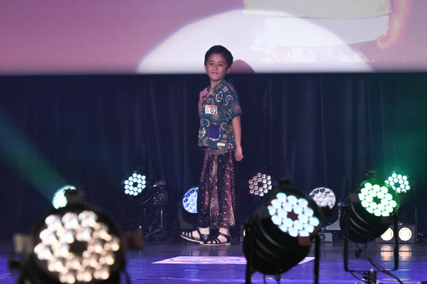 runway rookie 04