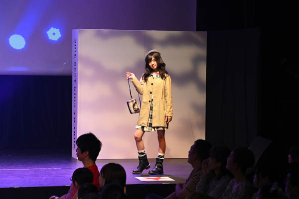 runway rookie 05