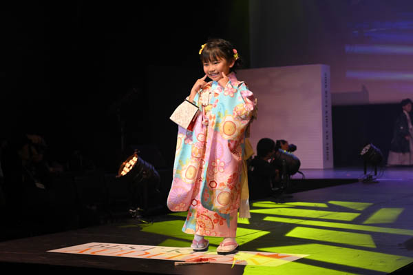 yumechall audition 03
