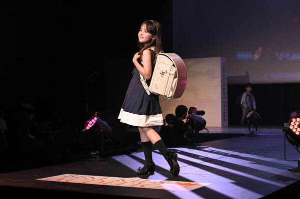 yumechall audition 05