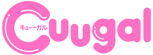 Cuugal