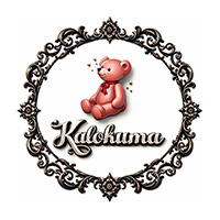 KALOKUMA