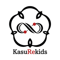KasuRekids